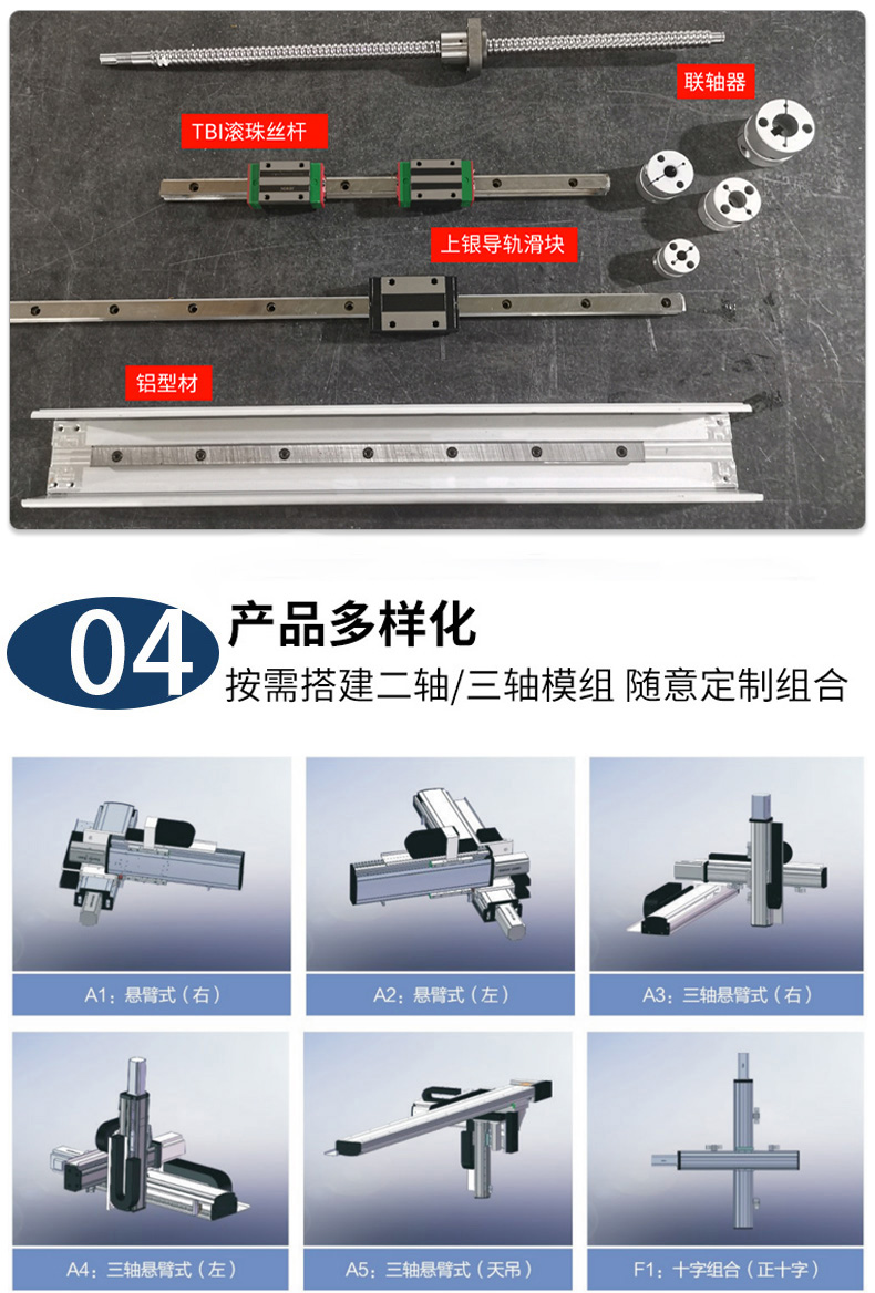 未標題-1 拷貝(1) - 副本 拷貝.jpg